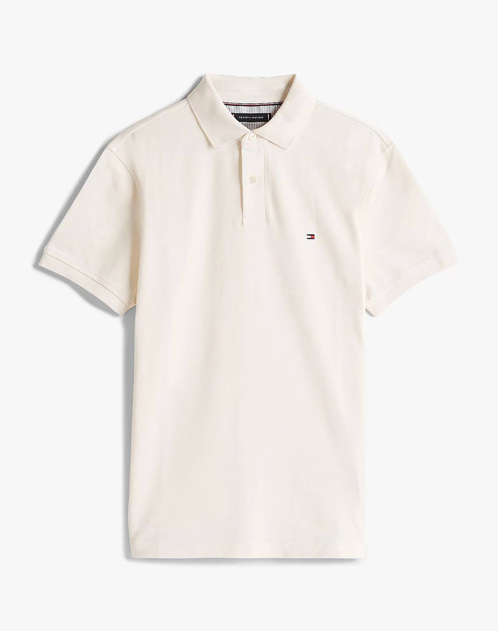 TOMMY HILFIGER 1985 REGULAR POLO