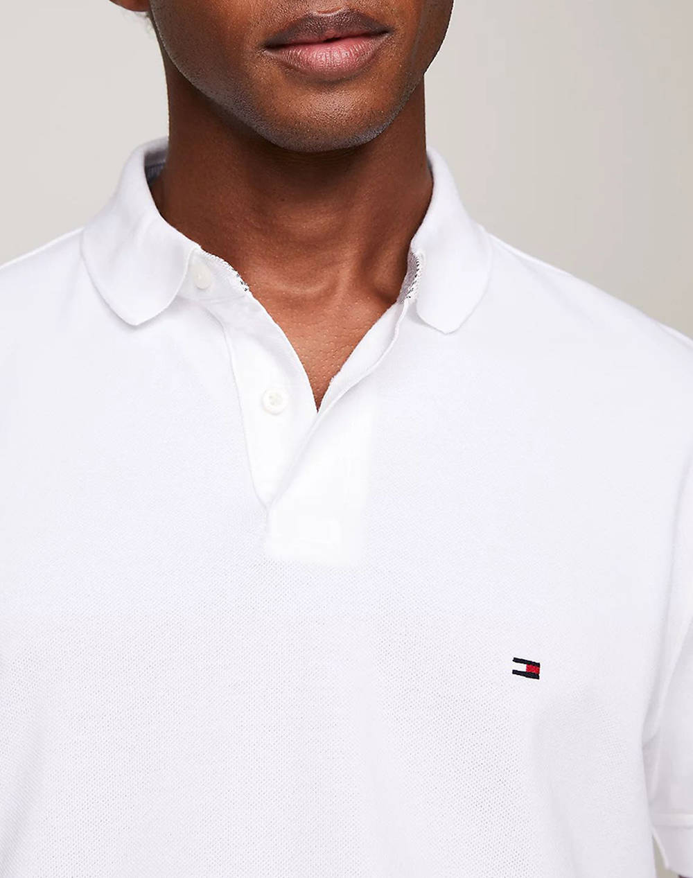 TOMMY HILFIGER 1985 REGULAR POLO