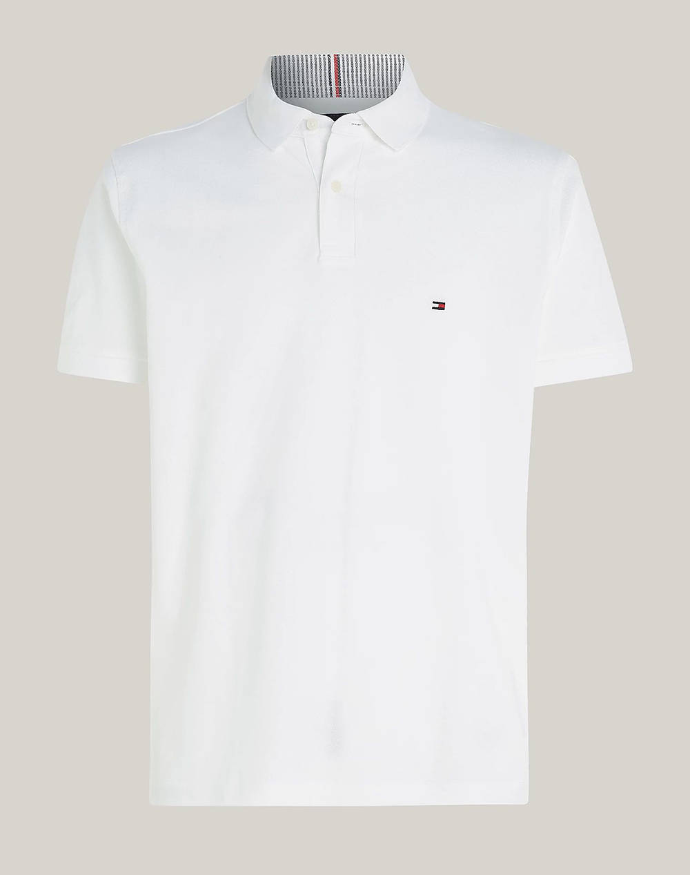 TOMMY HILFIGER 1985 REGULAR POLO