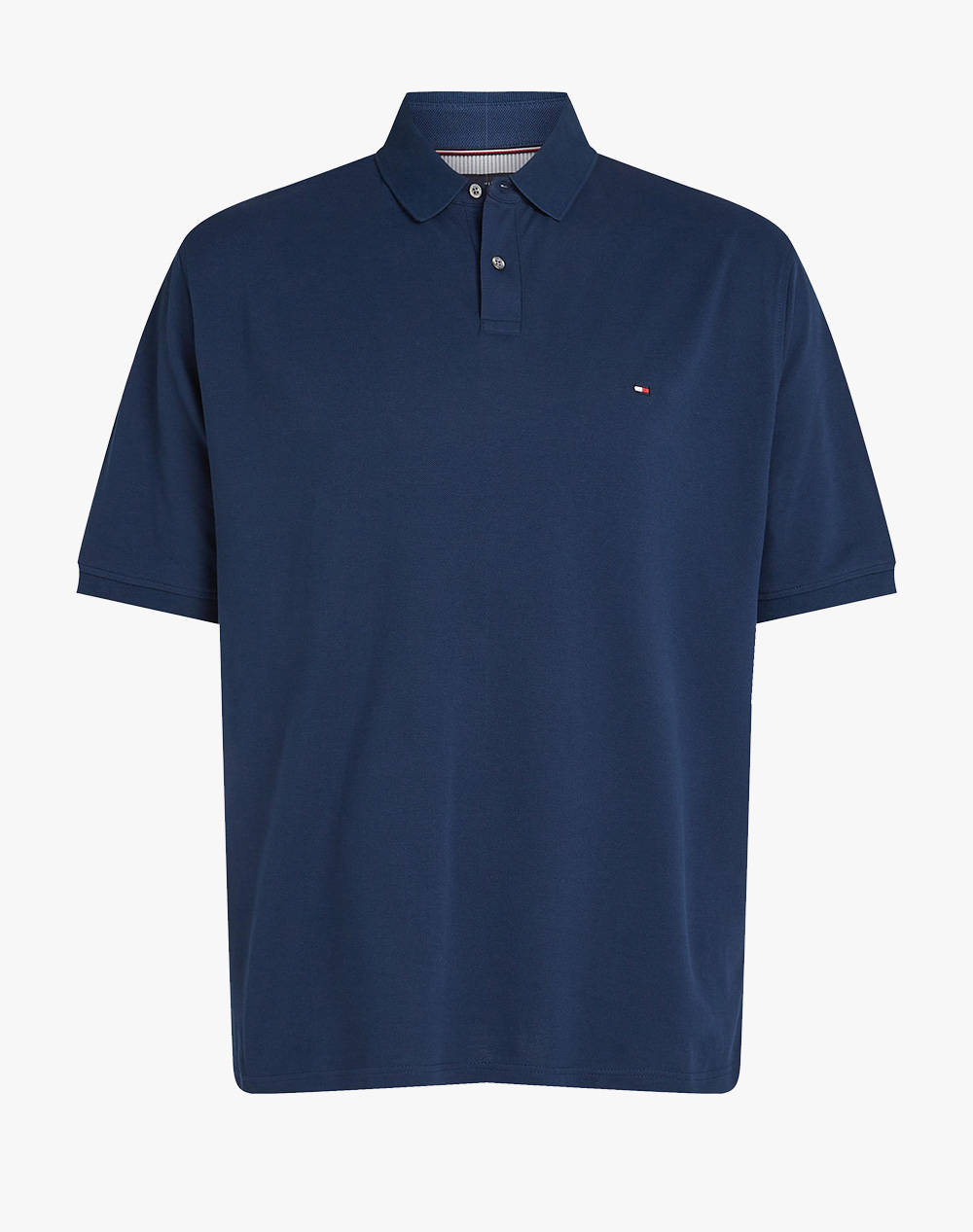 TOMMY HILFIGER BT - 1985 REGULAR POLO