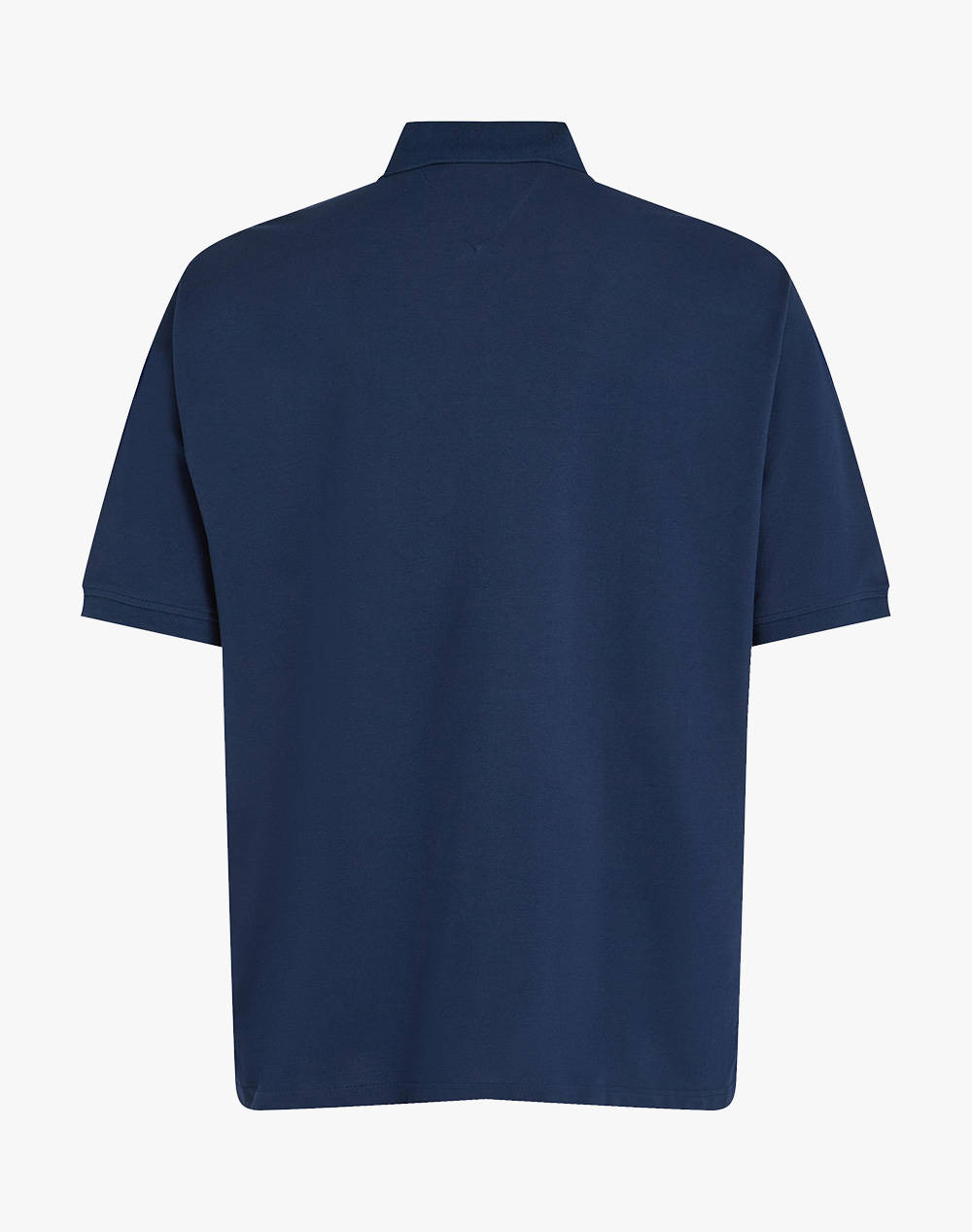 TOMMY HILFIGER BT - 1985 REGULAR POLO