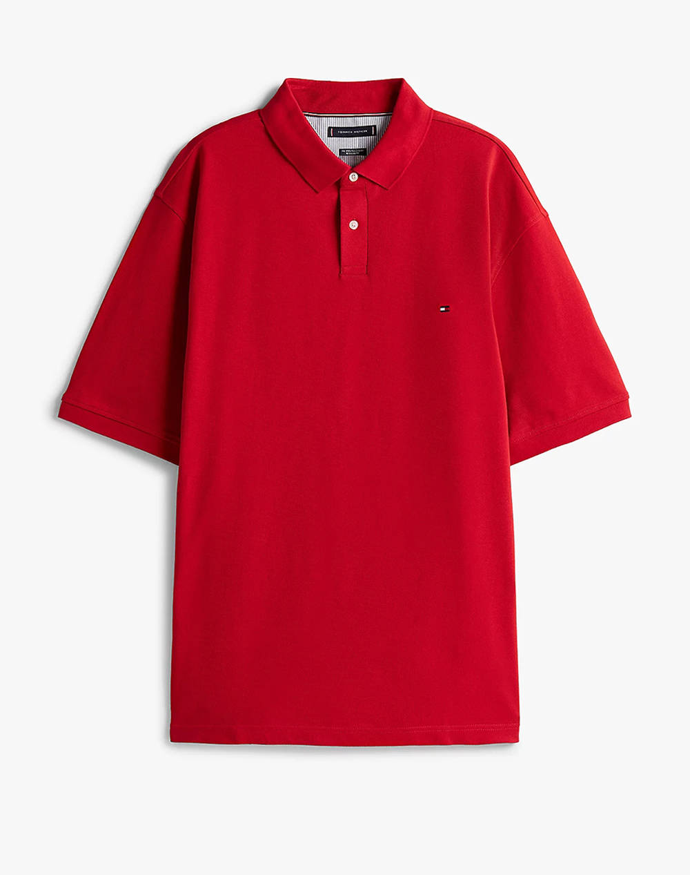 TOMMY HILFIGER BT - 1985 REGULAR POLO