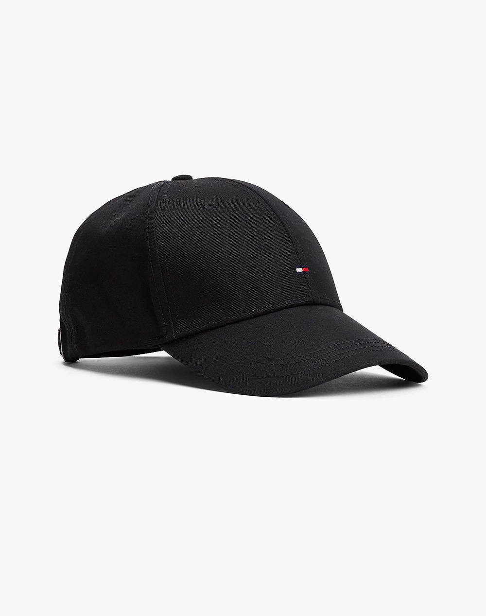 TOMMY HILFIGER CLASSIC BB CAP