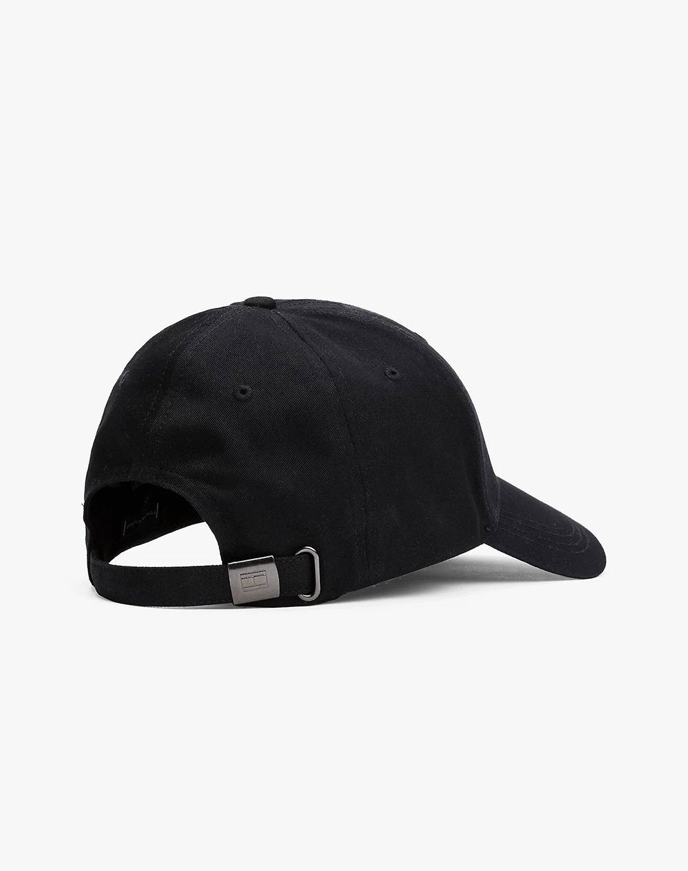 TOMMY HILFIGER CLASSIC BB CAP