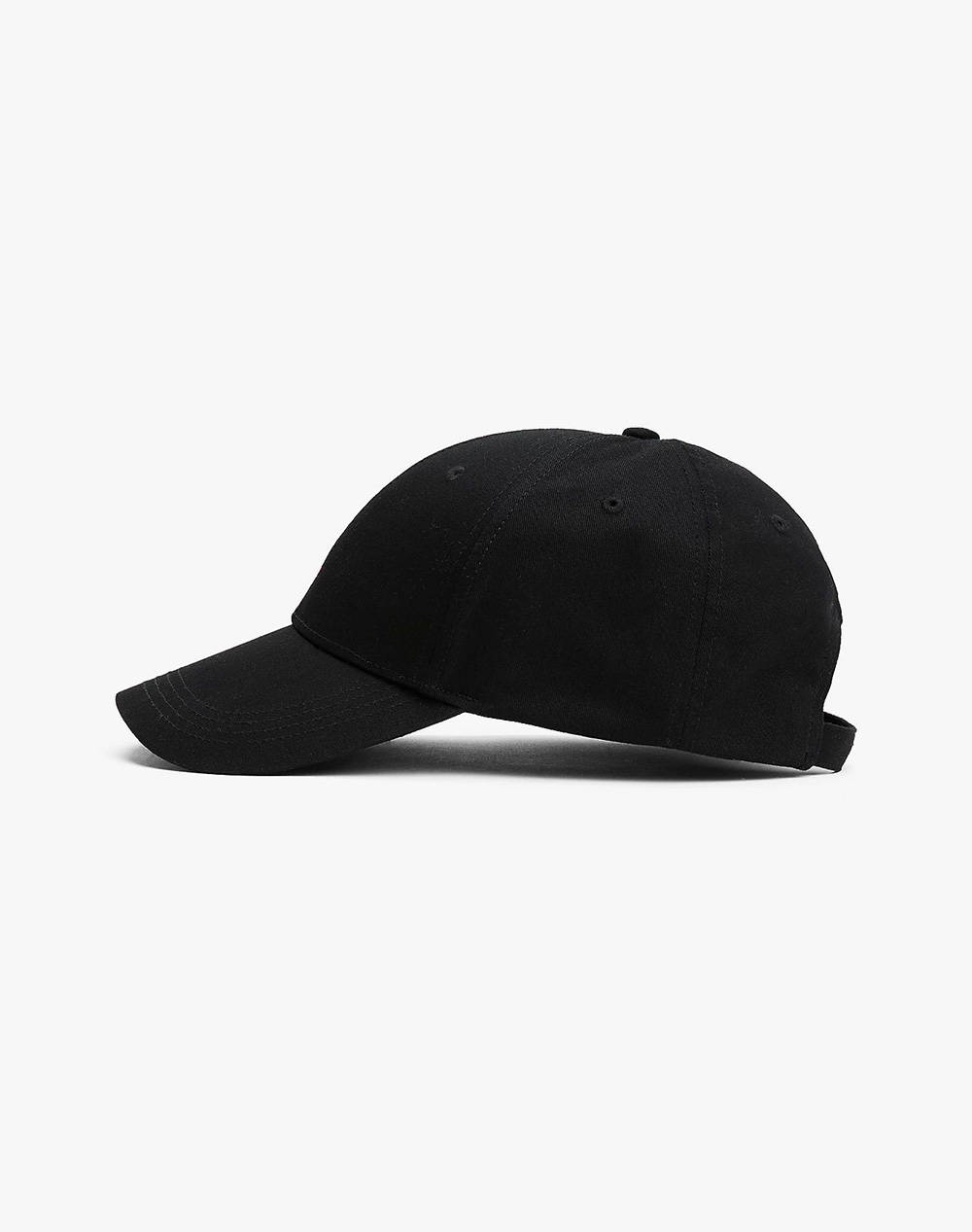 TOMMY HILFIGER CLASSIC BB CAP