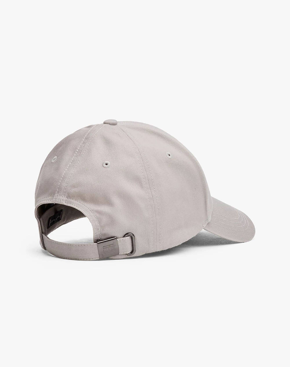 TOMMY HILFIGER CLASSIC BB CAP