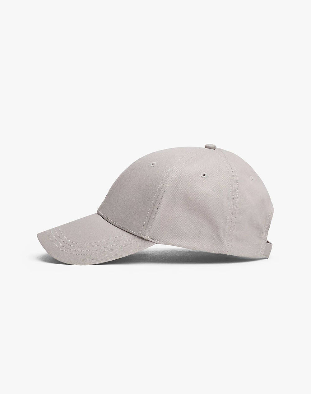 TOMMY HILFIGER CLASSIC BB CAP