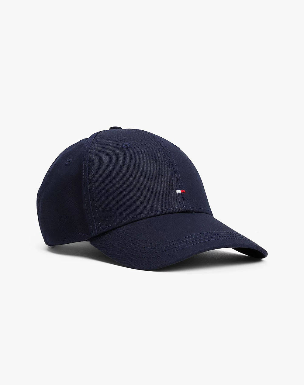 TOMMY HILFIGER CLASSIC BB CAP