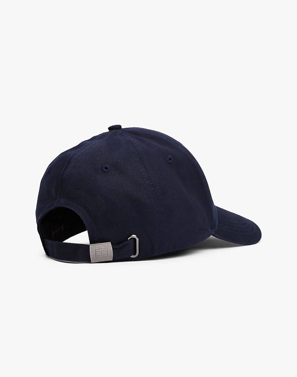 TOMMY HILFIGER CLASSIC BB CAP