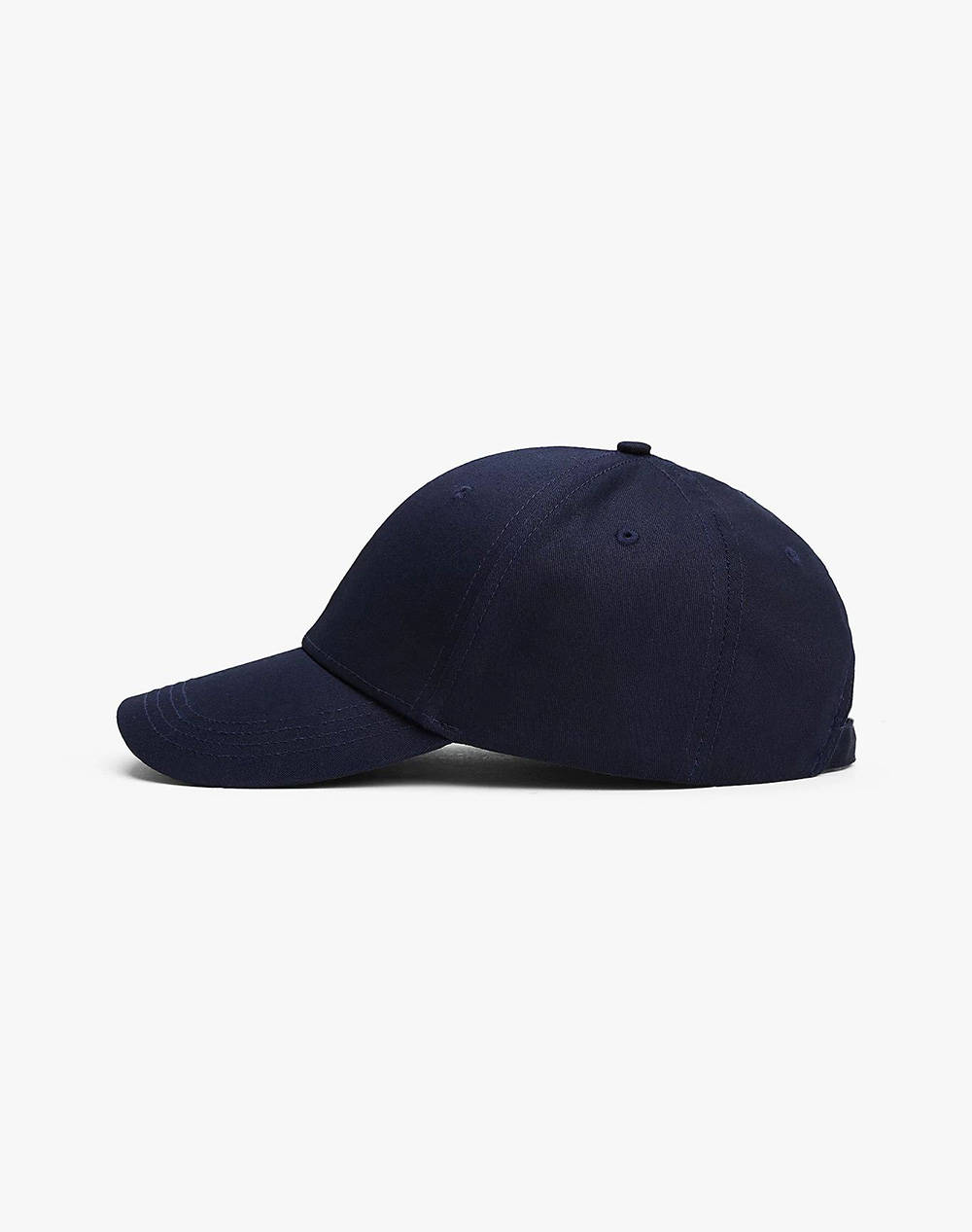 TOMMY HILFIGER CLASSIC BB CAP