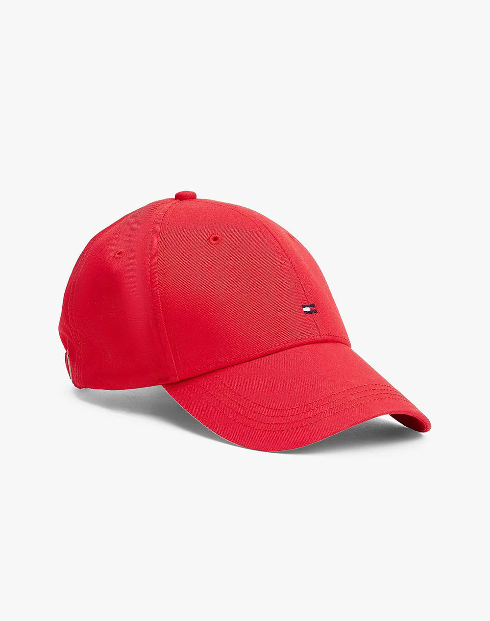 TOMMY HILFIGER CLASSIC BB CAP