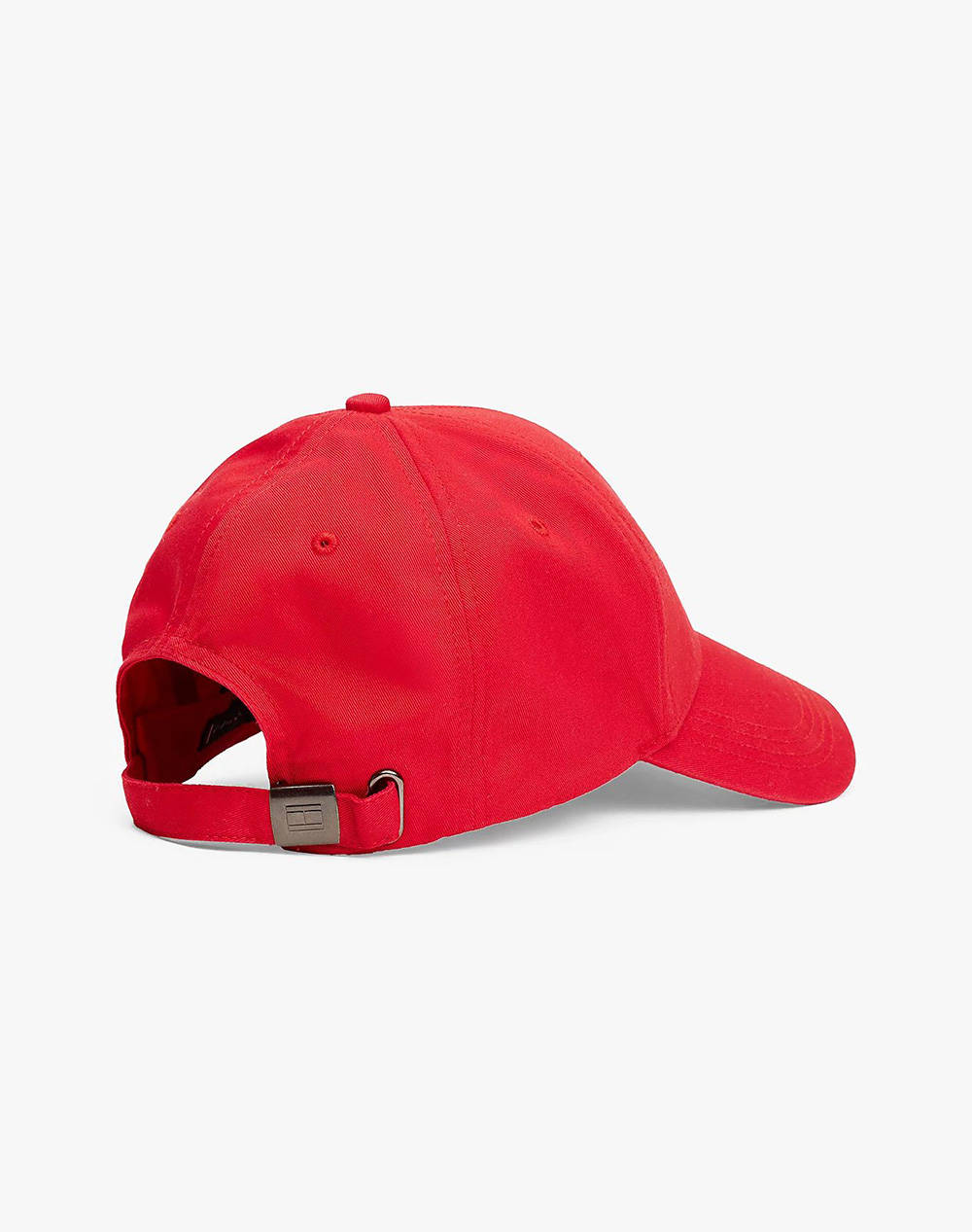 TOMMY HILFIGER CLASSIC BB CAP