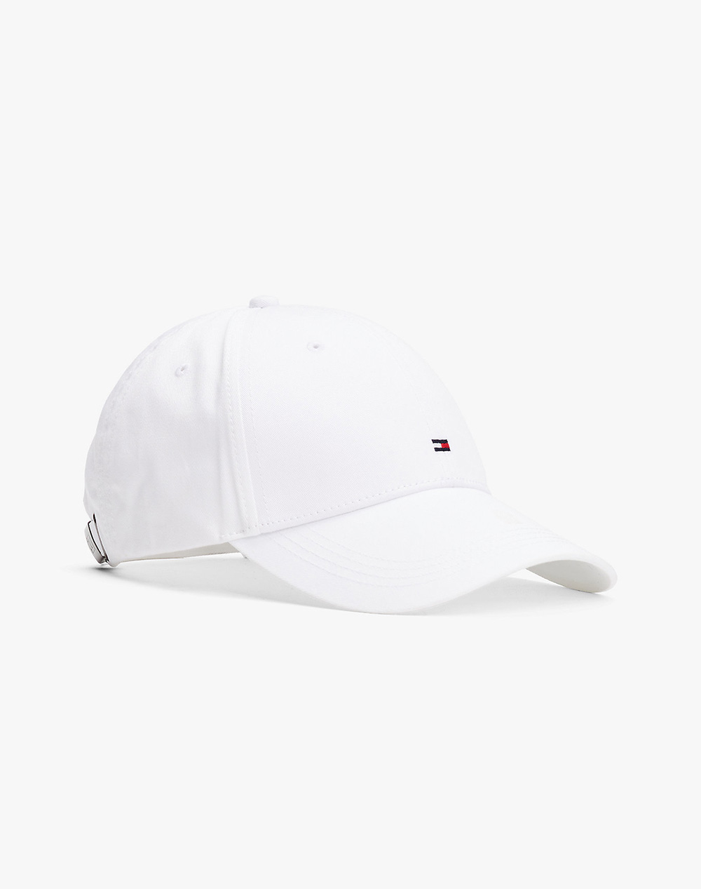 TOMMY HILFIGER CLASSIC BB CAP