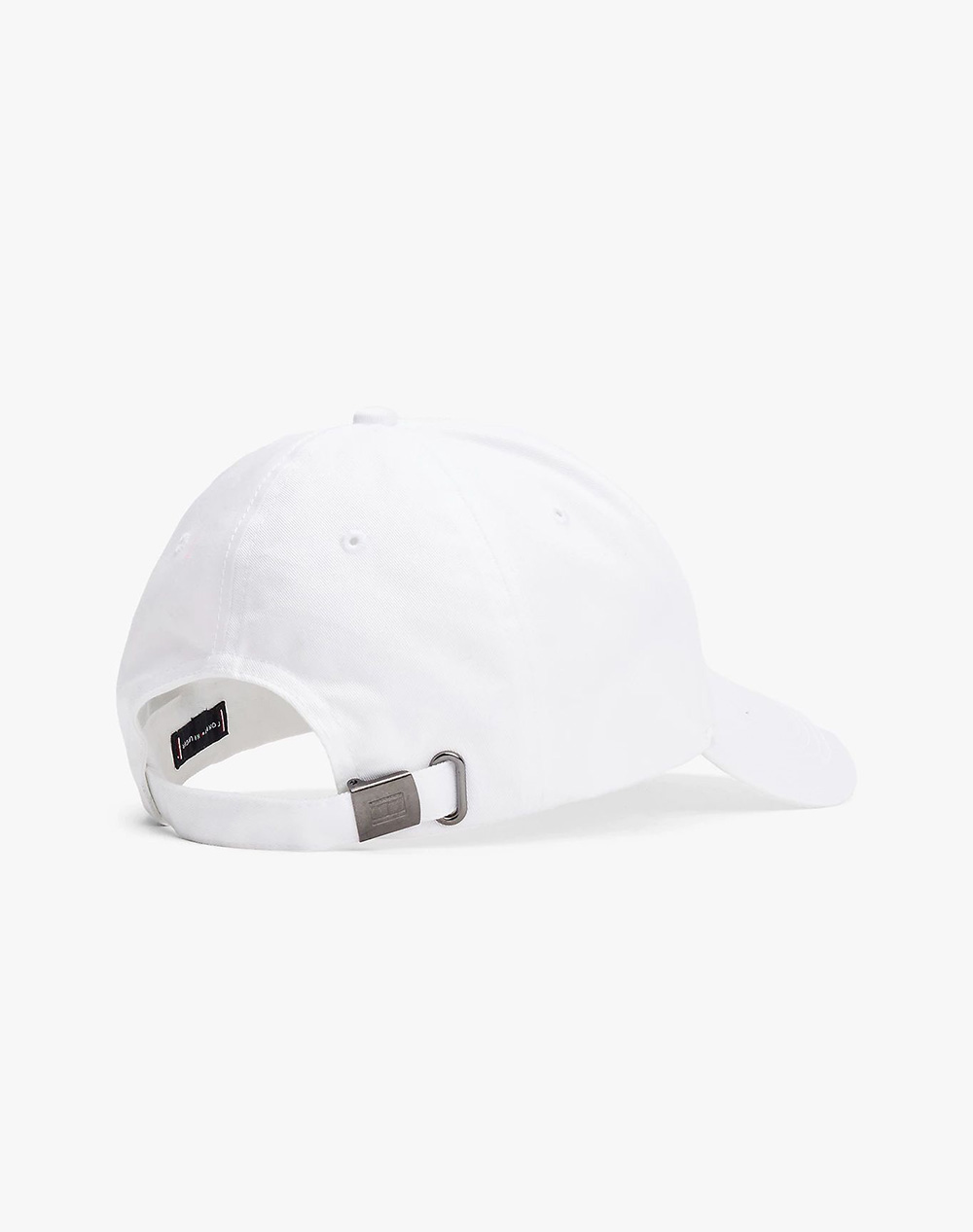 TOMMY HILFIGER CLASSIC BB CAP