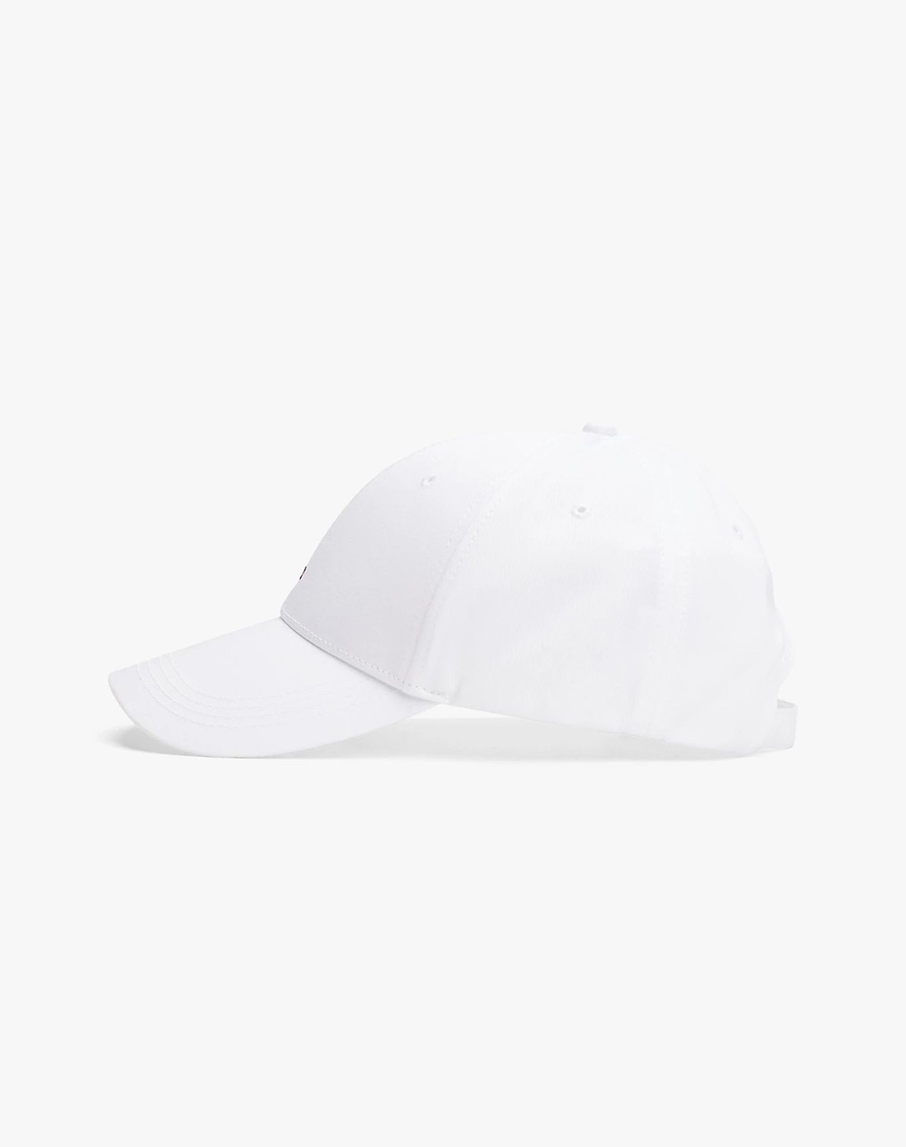 TOMMY HILFIGER CLASSIC BB CAP