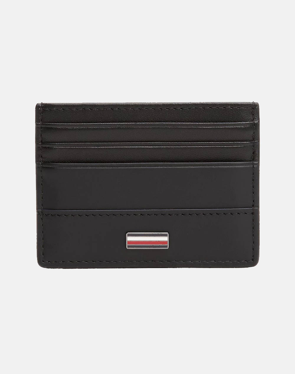 TOMMY HILFIGER TH CORP CC HOLDER