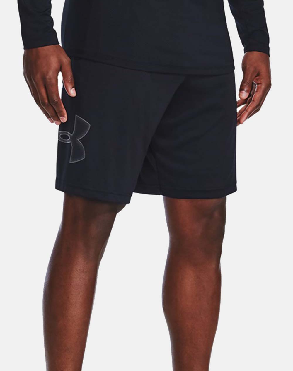 UNDER ARMOUR UA TECH GRAPHIC SHORT