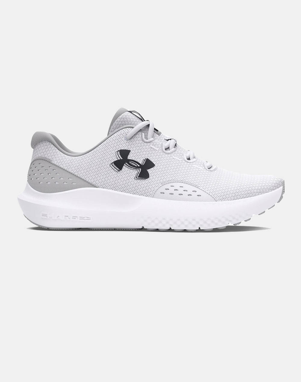 UNDER ARMOUR UA Charged Surge 4