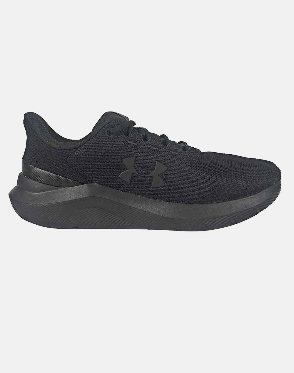 UNDER ARMOUR UA Phade RN 3