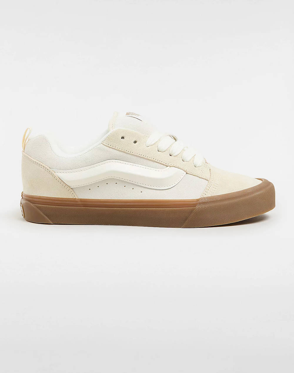 VANS Knu Skool