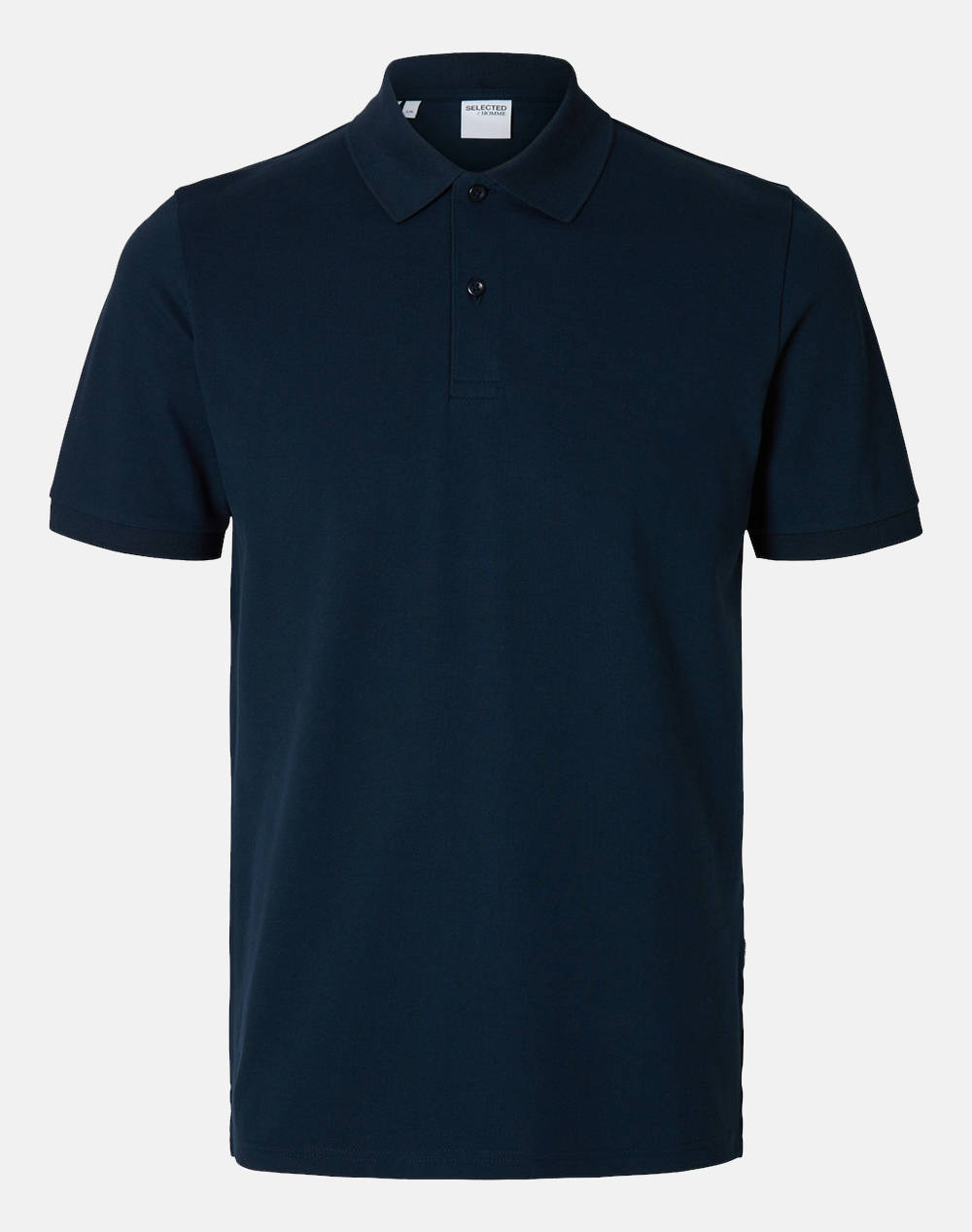 SELECTED SLHSLIM-ATLAS SS POLO