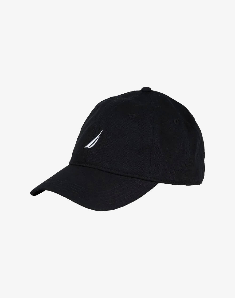 NAUTICA SAPCA Ruck Strapback Cap