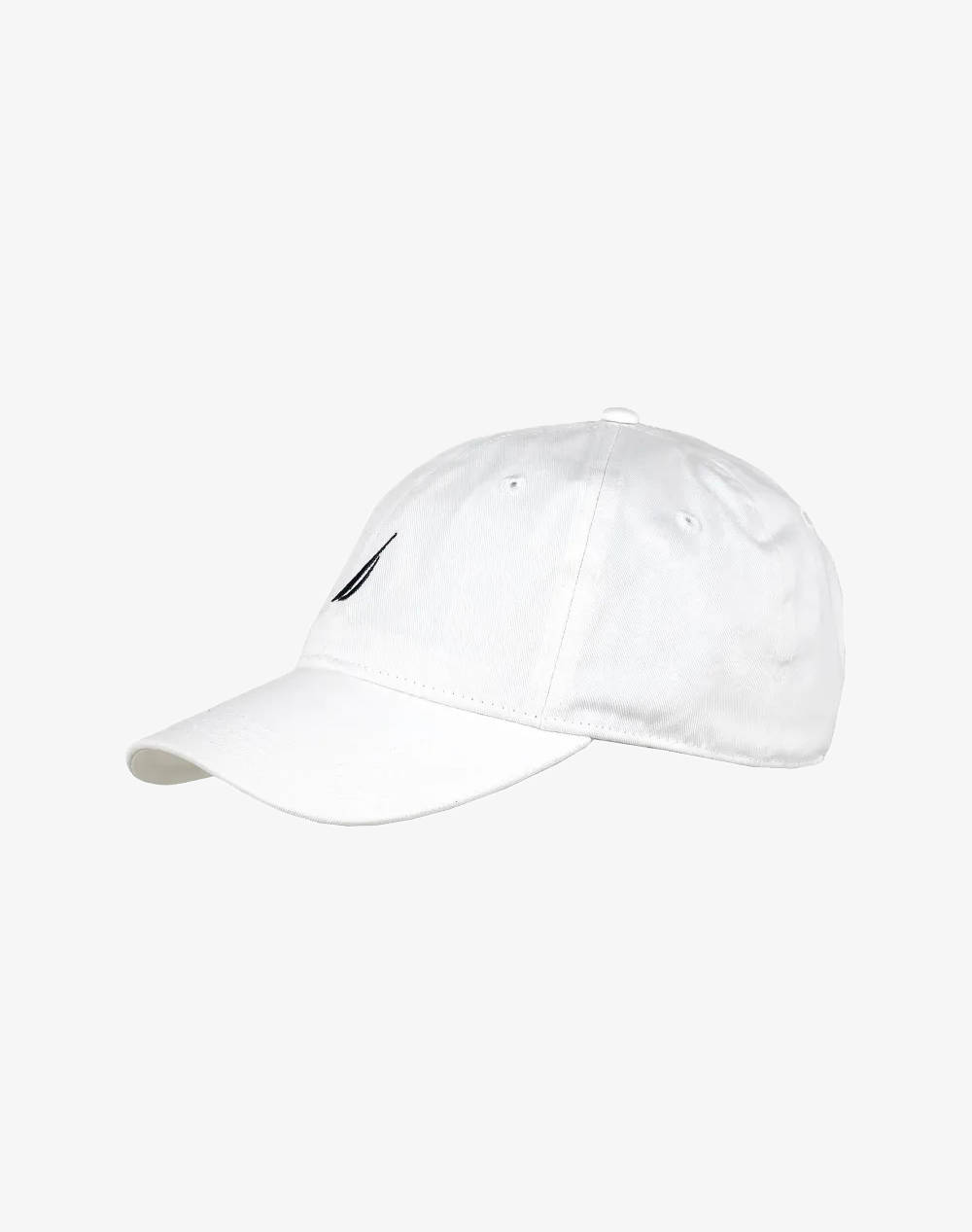 NAUTICA SAPCA Ruck Strapback Cap