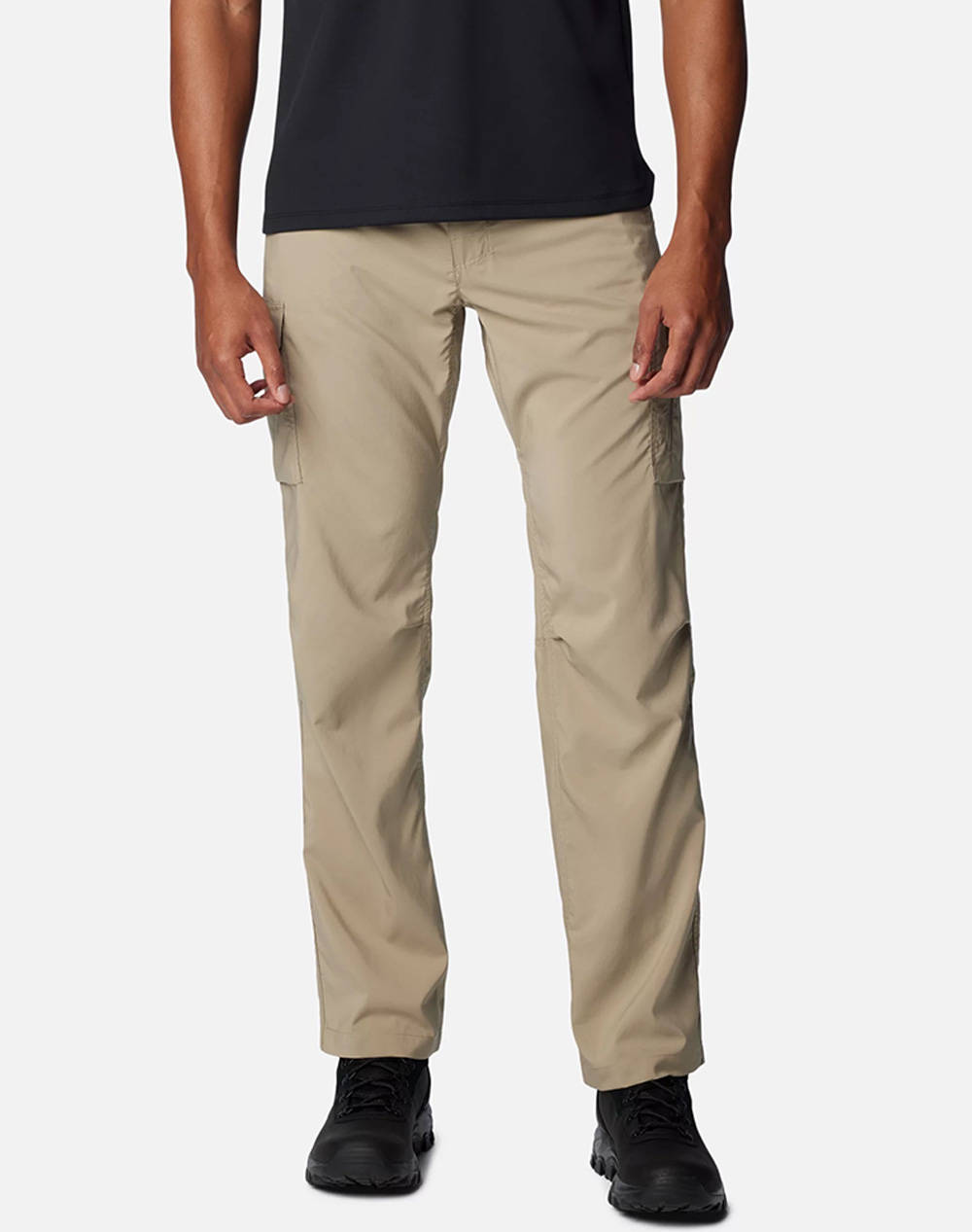 COLUMBIA Pantaloni de barbati Silver Ridge™ Utility Pant