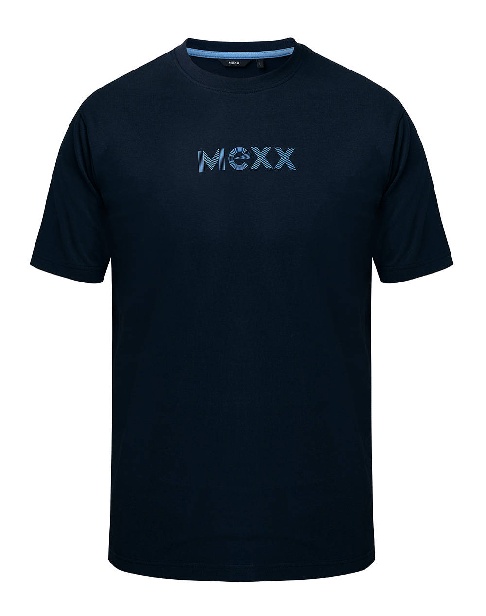 MEXX Logo print t-shirt regular fit