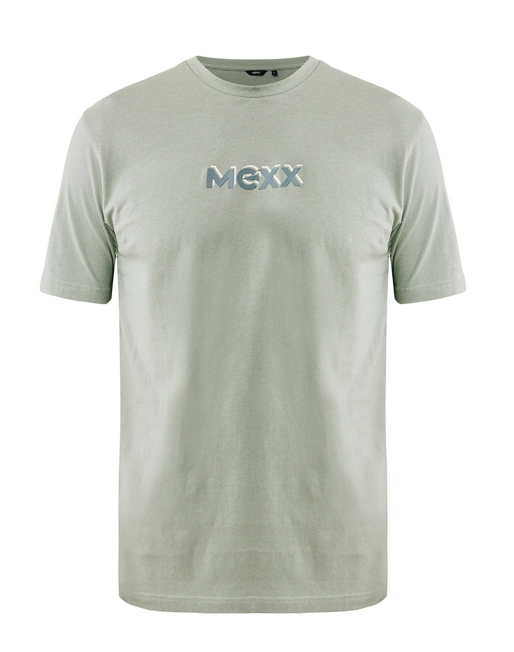 MEXX Logo print t-shirt regular fit