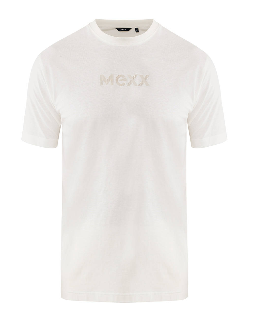 MEXX Logo print t-shirt regular fit