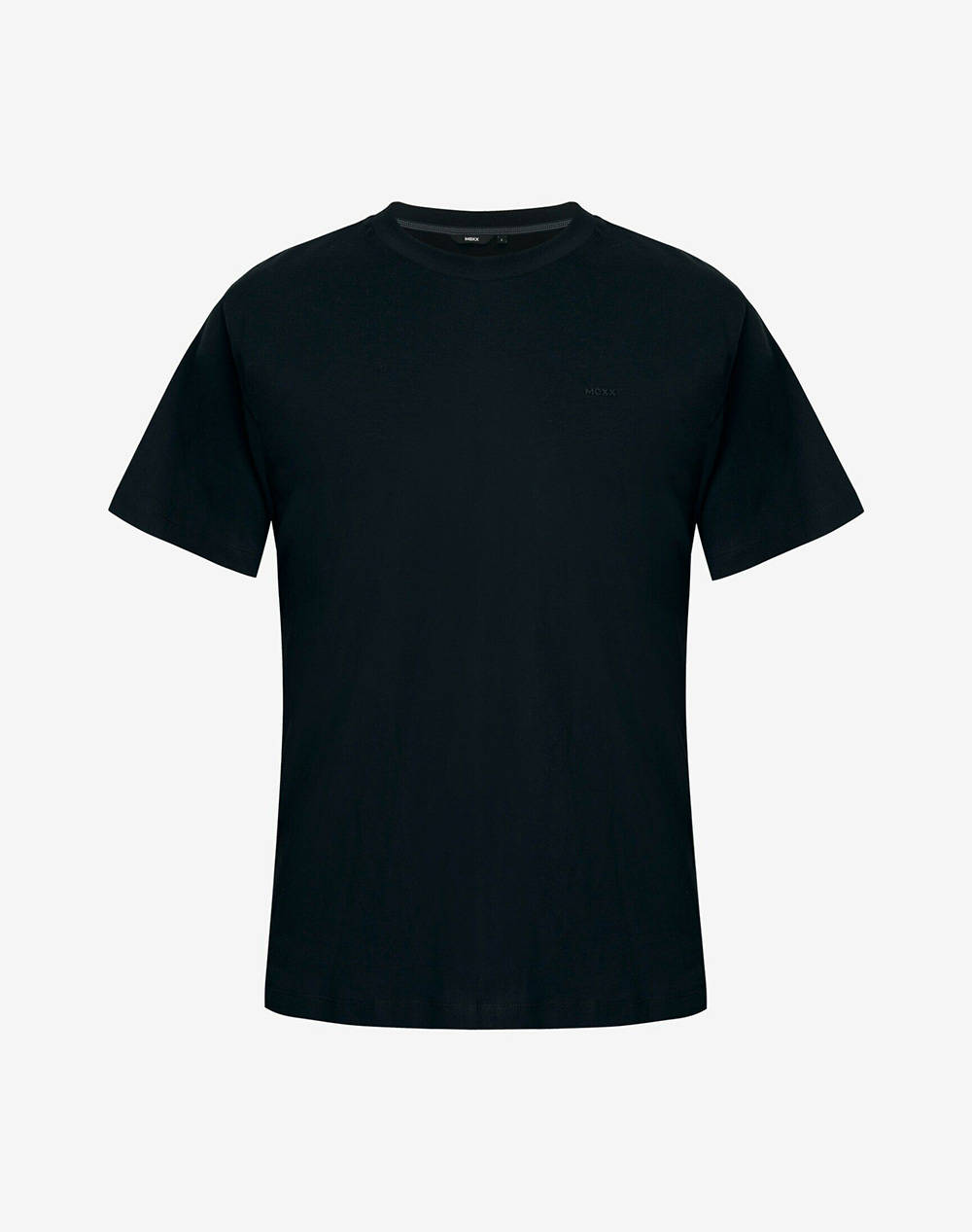 MEXX RICHARD Basic short sleeve regular fit