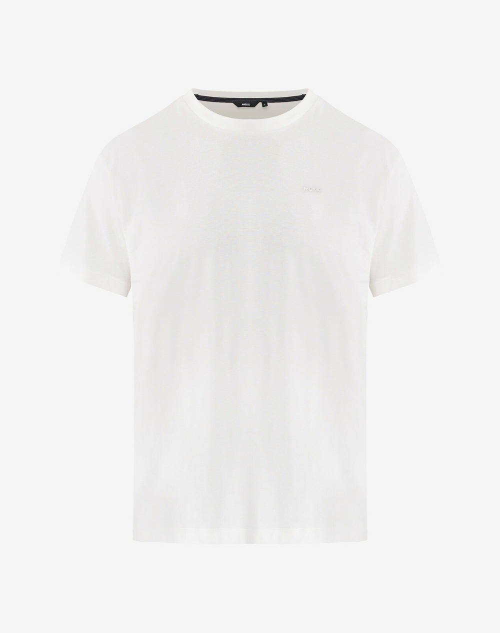 MEXX RICHARD Basic short sleeve regular fit