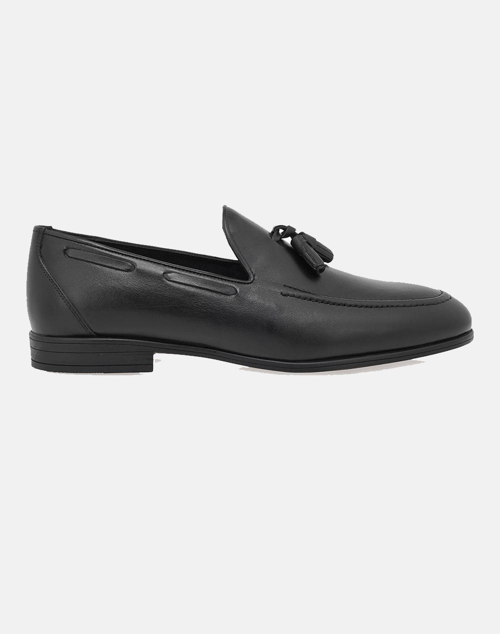 GIOVANNI MORELLI LOAFERS