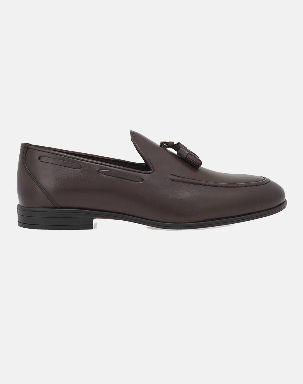 GIOVANNI MORELLI LOAFERS