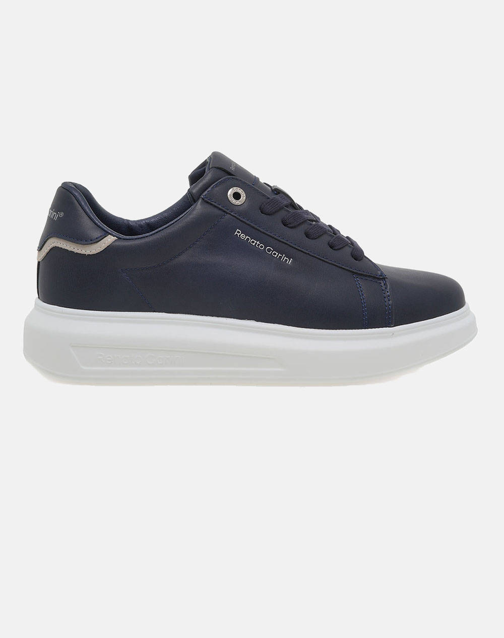 RENATO GARINI SNEAKERS