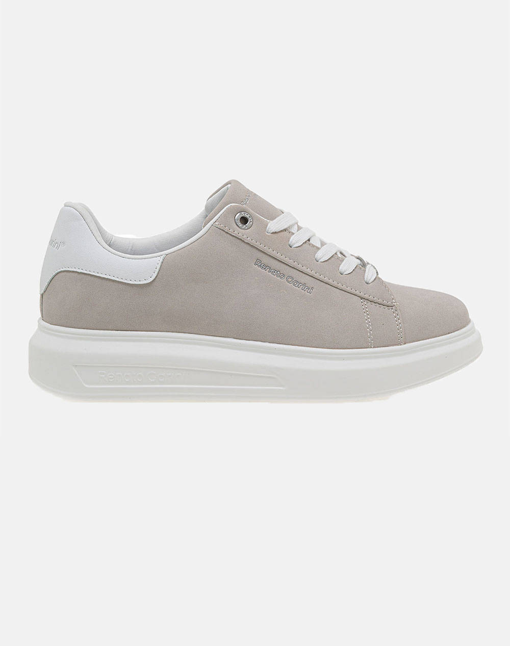 RENATO GARINI SNEAKERS