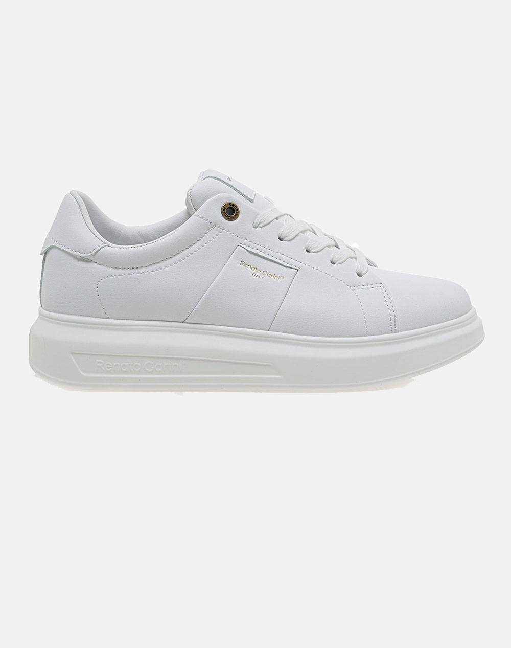 RENATO GARINI SNEAKERS