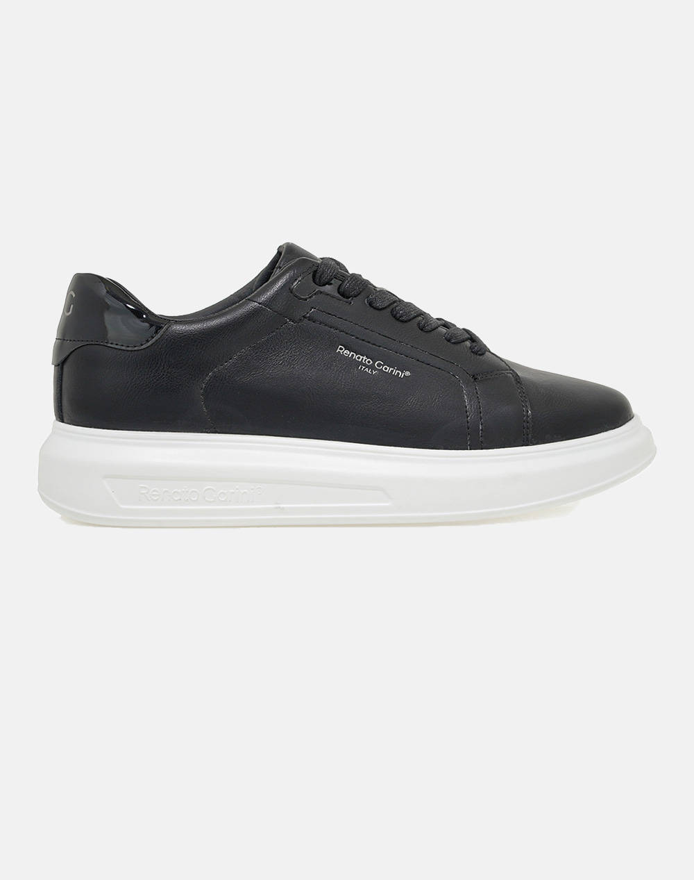 RENATO GARINI SNEAKERS