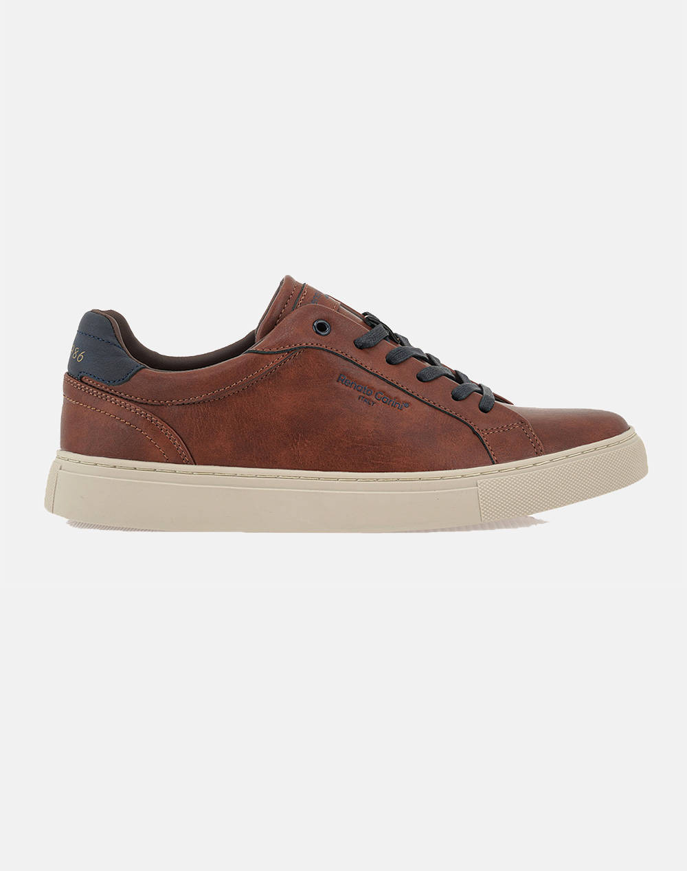 RENATO GARINI SNEAKERS