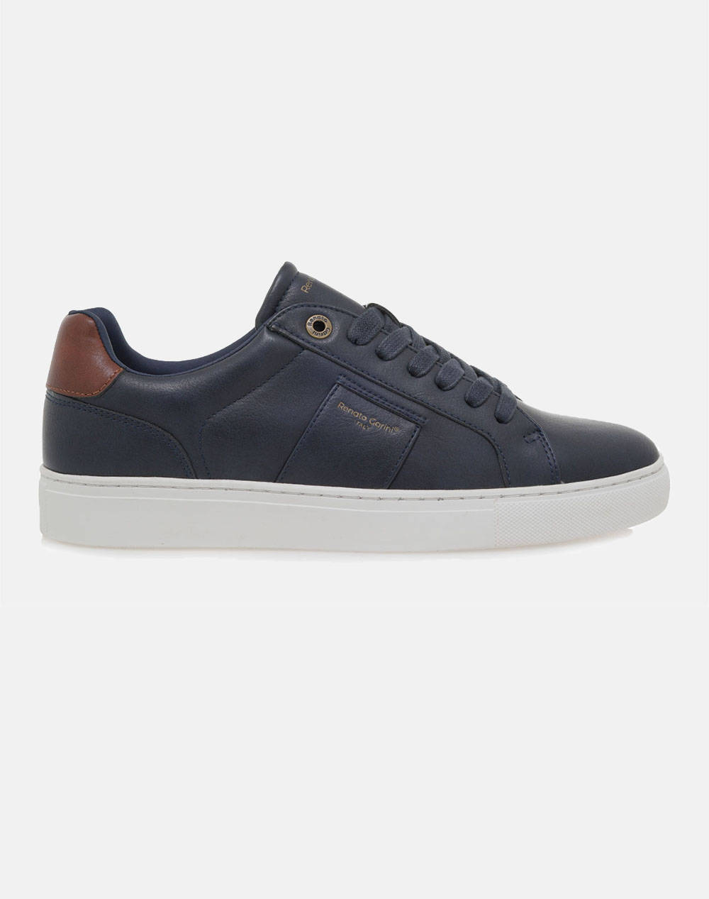 RENATO GARINI SNEAKERS