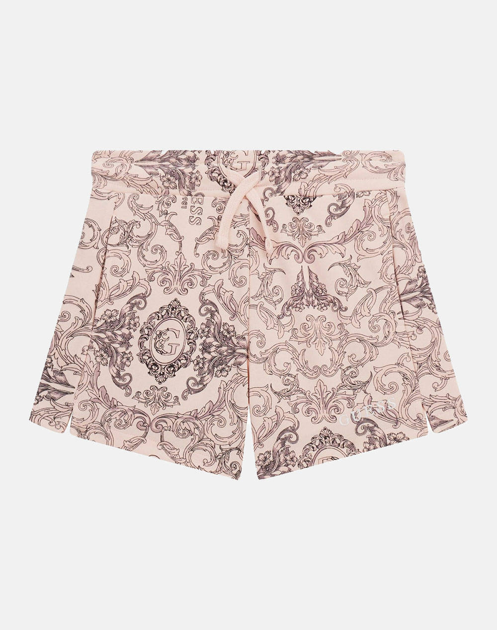 GUESS ACTIVE SHORTS PANTALONI SCURTI DE COPII GIRL