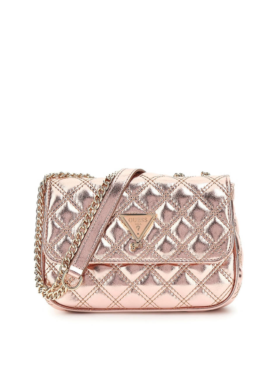 GUESS MINI CONVERTIBLE BAG GEANTA DE COPII GIRL