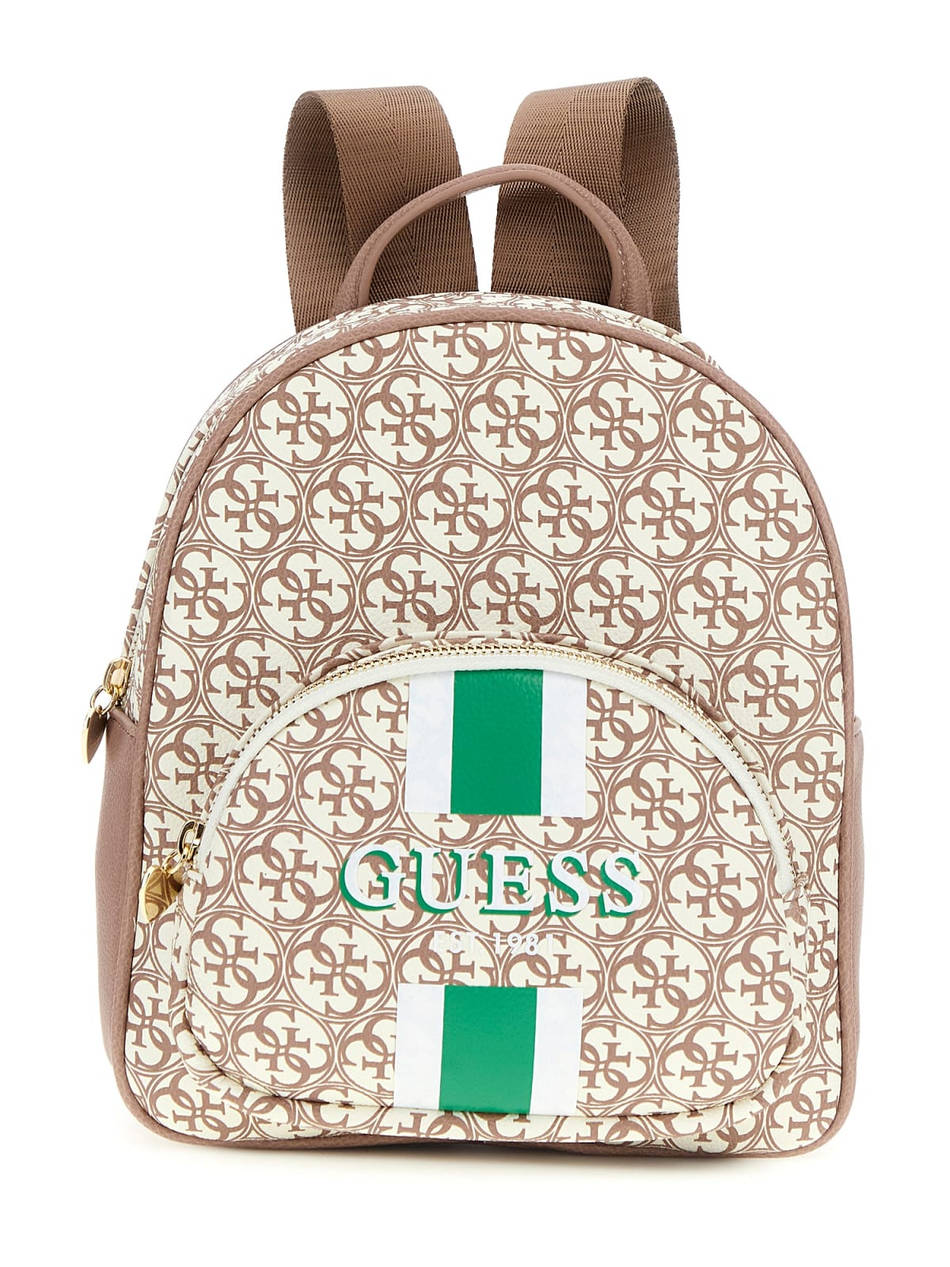 GUESS BACKPACK GEANTA DE COPII GIRL