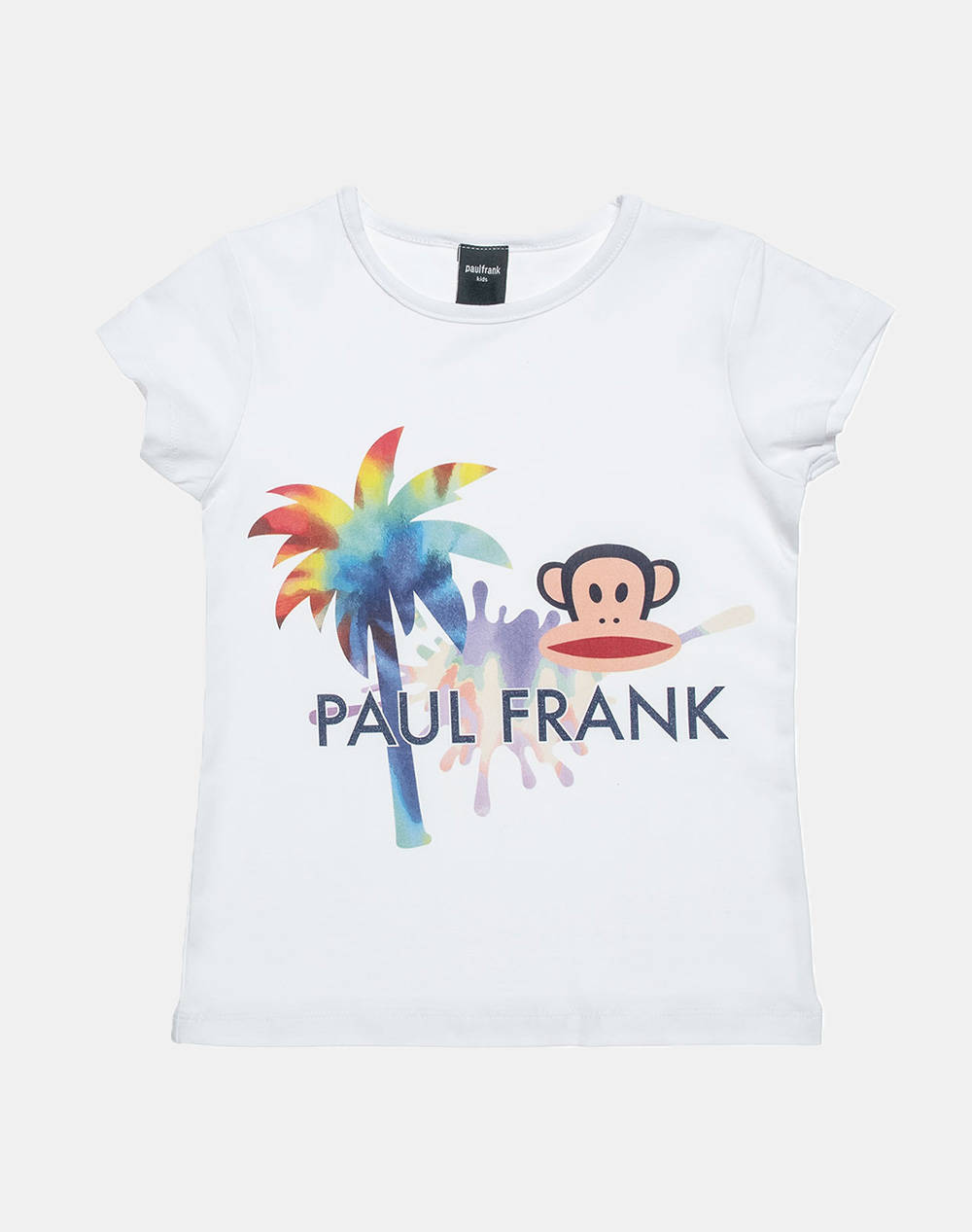 ALOUETTE BLUZA PAUL FRANK