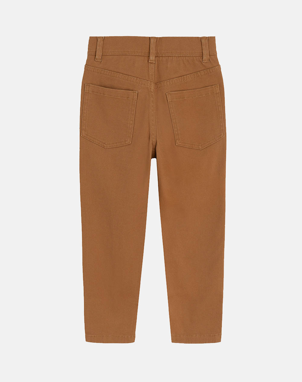 COOL CLUB TROUSERS BAIAT (2-8)