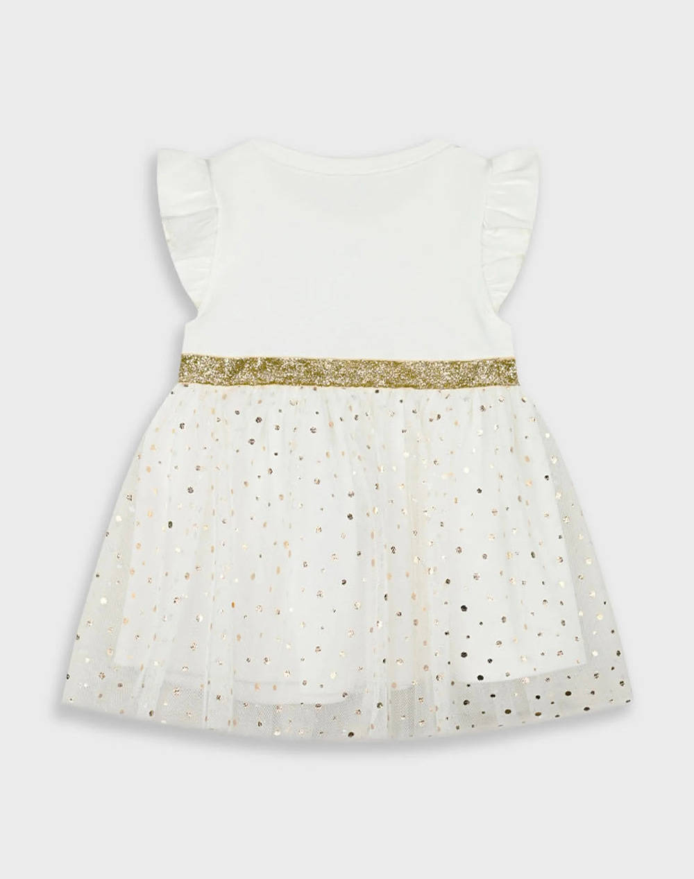 ENERGIERS ROCHIE BEBE PARTEA DE TOP