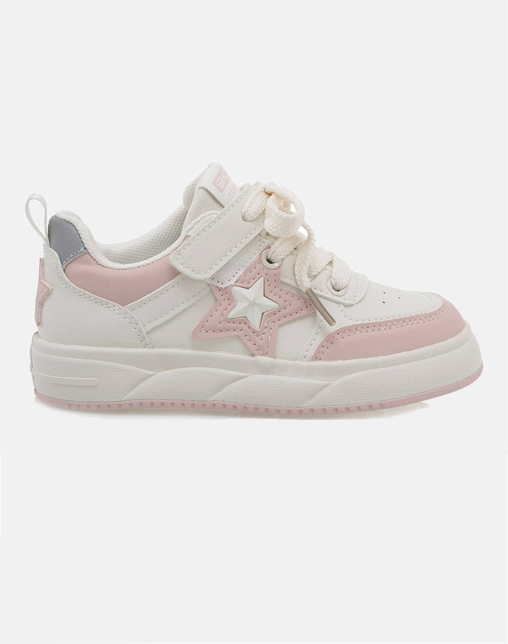 EXE KIDS SNEAKERS