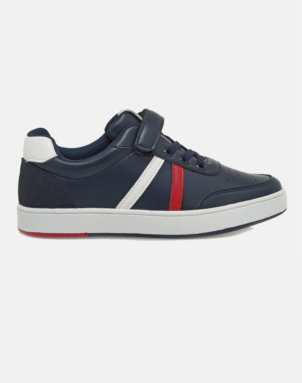 RENATO GARINI SNEAKERS