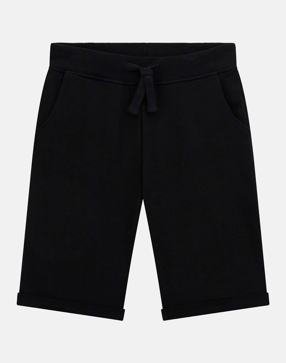 GUESS ACTIVE SHORTS_CORE PANTALONI SCURTI DE COPII BOY